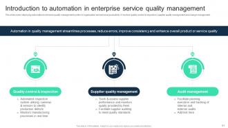 Adopting Digital Transformation With Automation Tools To Accelerate Business Growth DT CD Aesthatic