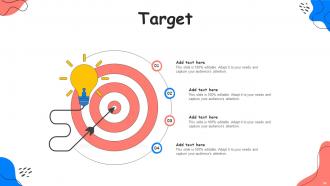 Adopting Successful Mobile Marketing Strategies Powerpoint Presentation Slides MKT CD Captivating Informative