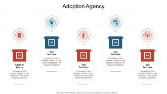Adoption Agency In Powerpoint And Google Slides Cpb