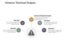 advance_technical_analysis_ppt_powerpoint_presentation_pictures_example_topics_cpb_Slide01