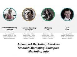 Advanced marketing services ambush marketing examples marketing info cpb
