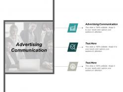 advertising_communication_ppt_powerpoint_presentation_portfolio_layouts_cpb_Slide01