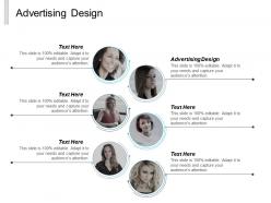 advertising_design_ppt_powerpoint_presentation_gallery_sample_cpb_Slide01