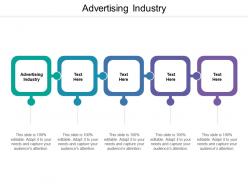 advertising_industry_ppt_powerpoint_presentation_pictures_tips_cpb_Slide01
