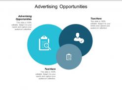 advertising_opportunities_ppt_powerpoint_presentation_infographic_template_slide_portrait_cpb_Slide01