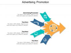 Advertising promotion ppt powerpoint presentation file graphics cpb