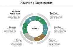advertising_segmentation_ppt_powerpoint_presentation_icon_elements_cpb_Slide01