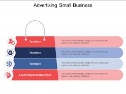 advertising_small_business_ppt_powerpoint_presentation_inspiration_slide_portrait_cpb_Slide01