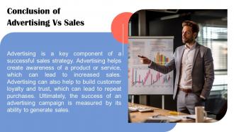 Advertising Vs Sales Powerpoint Presentation And Google Slides ICP Unique Compatible