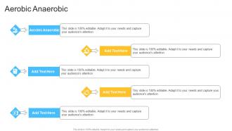 Aerobic Anaerobic In Powerpoint And Google Slides Cpb