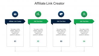 Affiliate Link Creator In Powerpoint And Google Slides Cpb