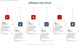 Affiliate Links Work In Powerpoint And Google Slides Cpb