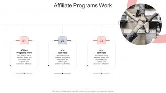 Affiliate Programs Work In Powerpoint And Google Slides Cpb