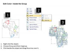39984577 style essentials 1 location 1 piece powerpoint presentation diagram infographic slide