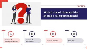 After Sales Stage In Sales Process Training Ppt Template Images