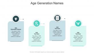 Age Generation Names In Powerpoint And Google Slides Cpb