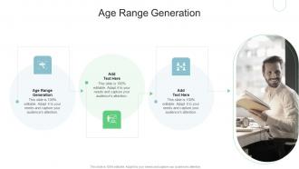 Age Range Generation In Powerpoint And Google Slides Cpb