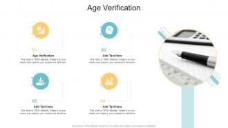 Age Verification In PowerPoint And Google Slides Cpb