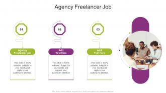 Agency Freelancer Job In Powerpoint And Google Slides Cpb