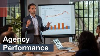 Agency Performance Powerpoint Presentation And Google Slides ICP