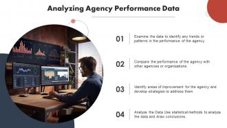Agency Performance Powerpoint Presentation And Google Slides ICP Idea Impressive