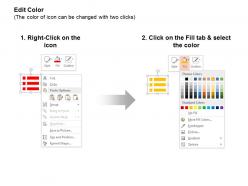 Agenda flow date scheduler event management ppt icons graphics