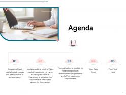 Agenda l1966 ppt powerpoint presentation infographics layouts