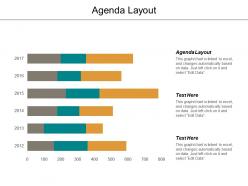 agenda_layout_ppt_powerpoint_presentation_diagram_templates_cpb_Slide01
