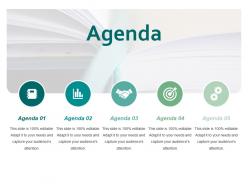 Agenda Marketing Ppt Powerpoint Presentation Infographic Template Slide Portrait