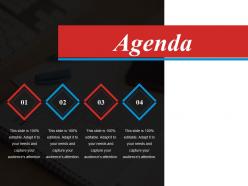 agenda_powerpoint_slide_show_Slide01