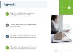 Agenda r694 ppt powerpoint presentation icon brochure