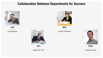 Aggregate Planning Framework For Supply Chain PPT Presentation AT Downloadable Graphical