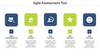 Agile Assessment Tool In Powerpoint And Google Slides Cpb