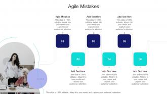 Agile Mistakes In Powerpoint And Google Slides Cpb