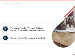 Agile project management approach powerpoint presentation slides