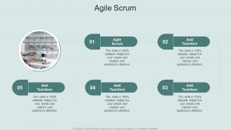 Agile Scrum In Powerpoint And Google Slides Cpb
