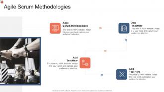 Agile Scrum Methodologies In Powerpoint And Google Slides Cpb