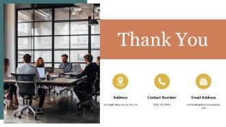 Agile Scrum Process Overview PPT Guidelines AT Image Good
