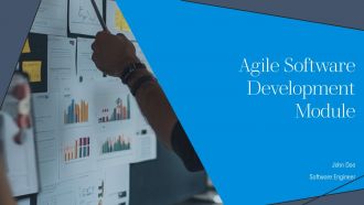Agile Software Development Module PPT Information AT