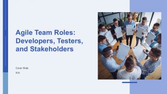Agile Team Roles Developers Testers And Stakeholders PPT Example AT Agile Team Roles Developers Testers And Stakeholders PPT Example AT