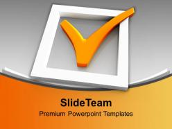 Agreement business powerpoint templates ppt themes and graphics 0113