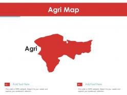 Agri powerpoint presentation ppt template