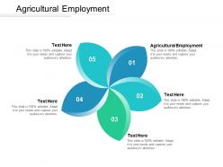 agricultural_employment_ppt_powerpoint_presentation_file_example_topics_cpb_Slide01