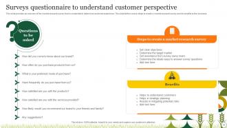Agriculture Crop Marketing Strategy Powerpoint Presentation Slides Strategy CD V Designed Best