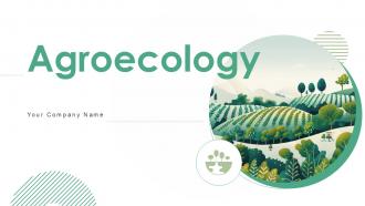 Agroecology Powerpoint Template Bundles Ppt Sample Agroecology Powerpoint Template Bundles Ppt Sample