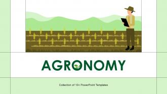 Agronomy Powerpoint Template Bundles Ppt Sample Agronomy Powerpoint Template Bundles Ppt Sample