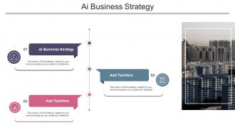 Ai Business Strategy In Powerpoint And Google Slides Cpb