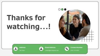 AI Driven Recruitment Challenges PPT Graphics AT Aesthatic Impressive