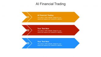 Ai financial trading ppt powerpoint presentation icon samples cpb