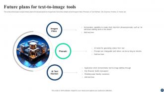 AI Google For Business A Comprehensive Guide AI CD V Images Idea